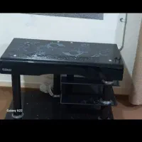 فروش گوشی الجی و وسایل منزل|موبایل|مسجد سلیمان, |دیوار