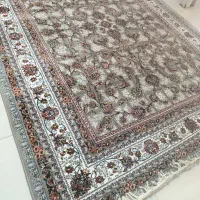 فرش نو|فرش|خرمآباد, |دیوار