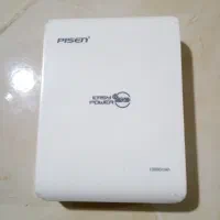 پاوربانک 10000