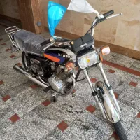 رایکا ۸۹