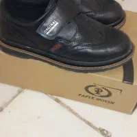 کفش پسرانه|کفش و لباس بچه|رشت, جهاد|دیوار