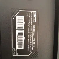 ماوس تسکو مدل TM732GA و کیبورد تسکو مدل TK8021|قطعات و لوازم جانبی رایانه|قوچان, |دیوار