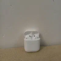 گوشی راست و چپ|لوازم جانبی موبایل و تبلت|کرمانشاه, |دیوار