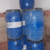 خرید تمامی ضایعات درب منزل فقط بزنگ