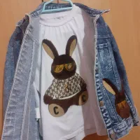 لباس بچه گانه|کفش و لباس بچه|صدرا-فارس, فاز ۱|دیوار