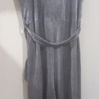 لباس مجلسی|لباس|شیراز, طلاب|دیوار