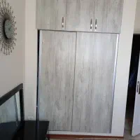 کرمان جنوبی،۷۰متر،دو خواب ،فول امکانات آماده تحویل|اجارهٔ آپارتمان|تهران, کرمان|دیوار