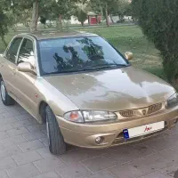 پروتون ویرا