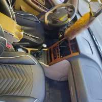 پژو پارس سال مدل 99|خودرو سواری و وانت|ابهر, |دیوار