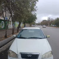 چری ویانا|خودرو سواری و وانت|اردبیل, |دیوار