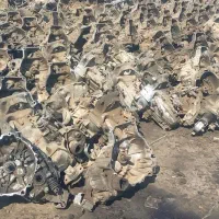 فروش انواع گیربکس