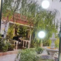 فروش-باغ-شهری-فوق-لاکچری-سیخ-دارنگون