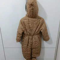 سرهمی 0تا2 سال|کفش و لباس بچه|اسدآباد, |دیوار