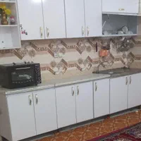 فروش خانه ویلایی ۱۰۰ متری ۲ خوابه در قلعه چنعان|فروش خانه و ویلا|کارون, |دیوار
