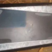 ۰۵s فروشی