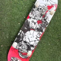 اسکیت برد اسپورت رانر