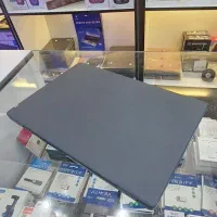 Dell Inspiron 15|رایانه همراه|محمدیه-قزوین, |دیوار