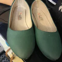 کفش ها و کیف ها حراجی سایز ۳۸
