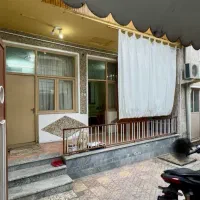 ویلای ۹۵ متری در سام سردارجنگل