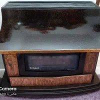 حراج تعدادی لوازم(شومینه،استکان پایه دار،چایخوری)