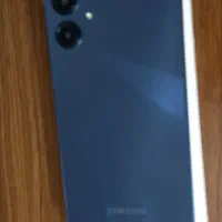 گوشی Galaxy A06|موبایل|بجنورد, |دیوار