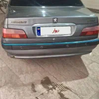 پارس تیوفایو|خودرو سواری و وانت|بندر ماهشهر, |دیوار