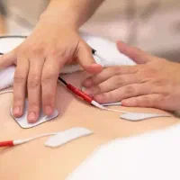 فیزیوتراپی وخدمات پزشکی