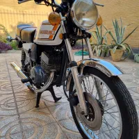 سوزوکی x7