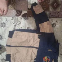 لباس|لباس|زابل, |دیوار