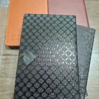 سررسید ۱۴۰۵|لوازم التحریر|شیروان (خراسان), |دیوار