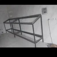 جوشکار سیار