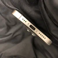 Iphone 15 pro|موبایل|تهران, منیریه|دیوار