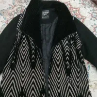 پالتو زنونه.  ۲۰۰ ت|لباس|مراغه, |دیوار