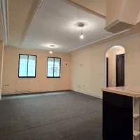 اجاره واحد80متری 2خواب /در چمران بر اصلی پاکدامن