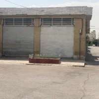 رهن مغازه ۴۰ متری|اجارهٔ مغازه و غرفه|شیراز, رازی|دیوار