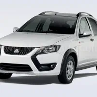 کوییک ار ای ۸۵ گانه