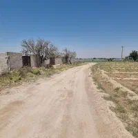 زمین-محصور-510متر-جاده-آخولا-کوی-آیسان-پارس