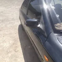 سمند lxمدل 90