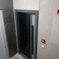 ۴ واحد آپارتمان فروشی . شخصی سازی|فروش آپارتمان|تهران, ارامنه|دیوار