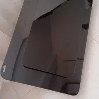 هود|هود|باغستان, |دیوار