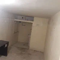 مغازه جهت انباری|اجارهٔ آپارتمان|تهران, تهرانپارس شرقی|دیوار