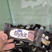 شکلات خارجی و ایرانی با بهترین قیمت