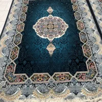 فرش|فرش|پردیس, فاز ۸|دیوار