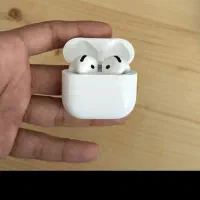 هدفون بلوتوثی|لوازم جانبی موبایل و تبلت|بهبهان, |دیوار