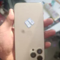 ایفون 13طرح|موبایل|ماکو, |دیوار