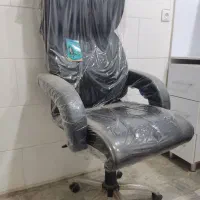 صندلی اداری