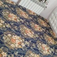 تخت و خواب|تخت و سرویس خواب|سنندج, |دیوار