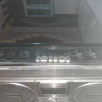 ‌ضبط‌‌|کلکسیون اشیاء عتیقه|نسیم‌شهر, |دیوار