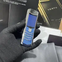 ورتو vertu