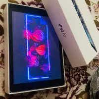 ایپد سلولار فورجی|تبلت|همدان, |دیوار